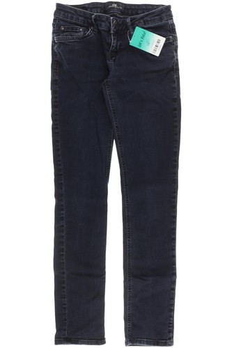 Ltb jeans damen hose denim - ltb,