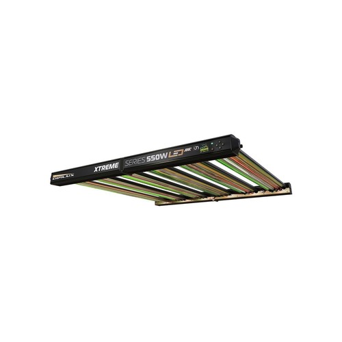Dimlux xtreme led nir mkii - led,