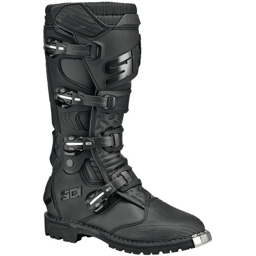 Sidi motocross stiefel power - sidi, x-power