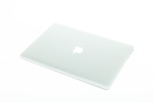 Apple MacBook Pro 15” Retina
