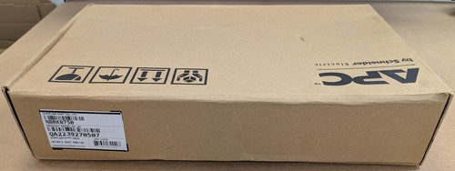 Apc schneider electric netbotz - electric,