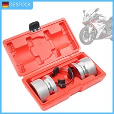 39–50mm Gabelsimmerring Eintreiber Motorrad Gabeldichtungen Universal Werkzeug