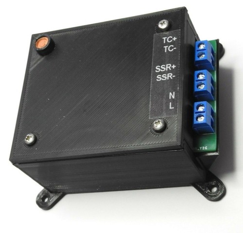 1300c 2372f digitaler - 1300c/2372f,