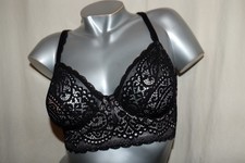 Prima donna twist - prima,