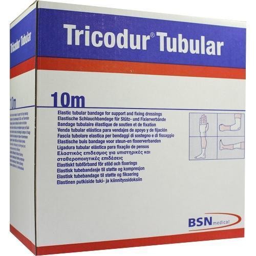 Tricodur schl bandage - schl.-bandage, gr.e