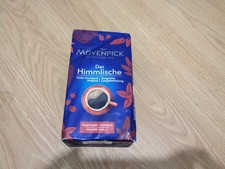 Mövenpick Der Himmlische