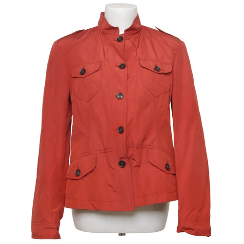 Franco callegari jacke - franco,