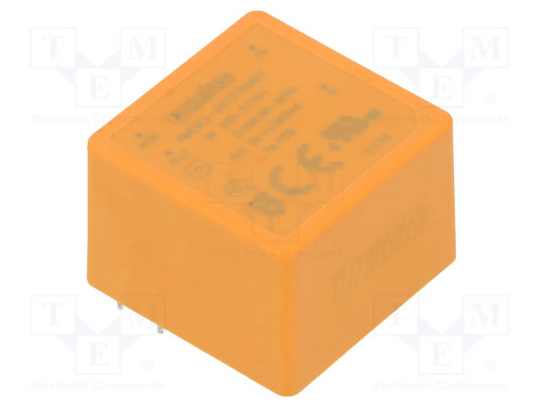 Ueing 305vac 100 430vdc - ueing:, 85÷305vac,100÷430vdc