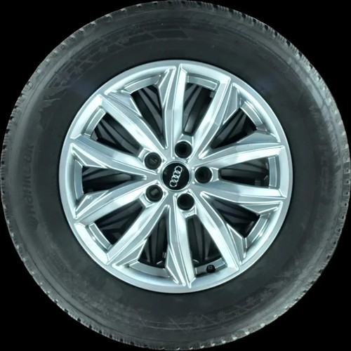235 r17 108v winterreifen - r17,
