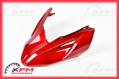 Suzuki strom 1000 abs - v-strom,