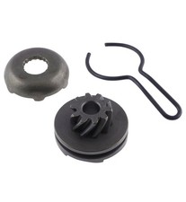 Kickstarterreparatursatz