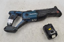 Mengenangebot 2 Makita