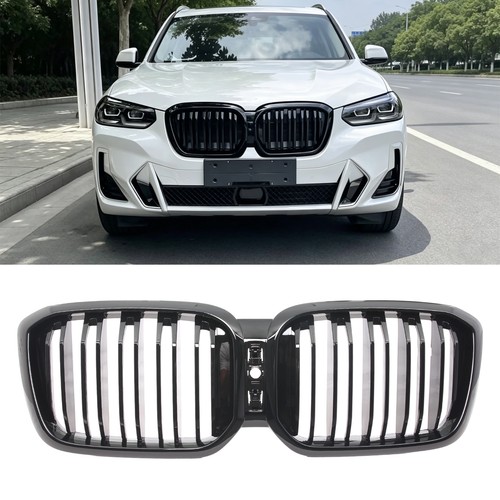 Für bmw g01 - bmw, 2021