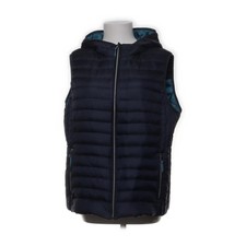 ESPRIT, Outdoor Weste, Damen