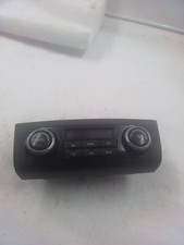 Mitsubishi Pajero 2007 Diesel