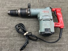 HILTI TE72 Rotary Hammer Drill
