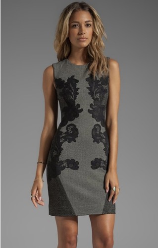 Diane von fürstenberg pentra - diane,