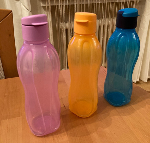 Tupperware neue ecoeasy - neue,