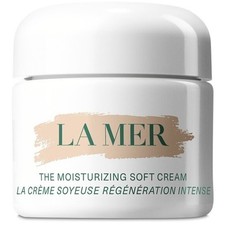 La Mer Creme de la Mer The Moisturizing Soft Cream 60ml NEU OVP 