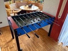 Leonhart Turnier Kickertisch