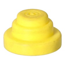 Scanreco HMF Abdeckung für