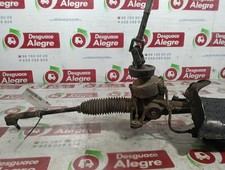 1K1423105 zahnstangenlenkung