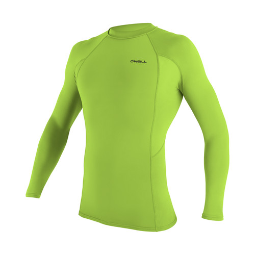 Neill herren rash - herren, vest