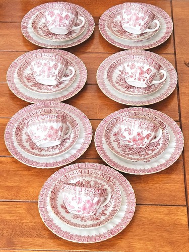 Vintage seltmann weiden - seltmann,
