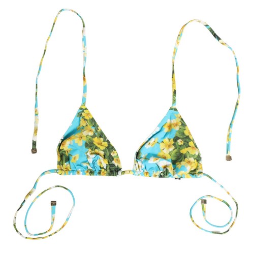 Dolce gabbana - dolce,