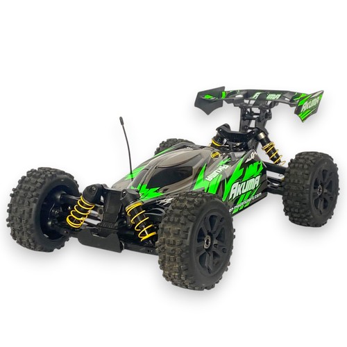 Carson 500409082 akuma - carson, buggy