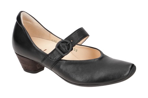 Think aida damenschuhe - think,