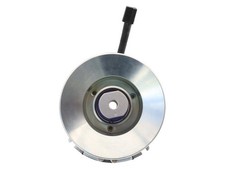 SECURA Messerkupplung