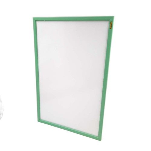 Office whiteboard - office,