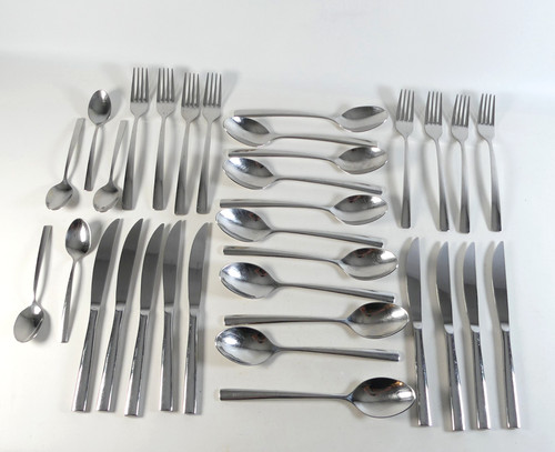 Villeroy boch piemont - boch,