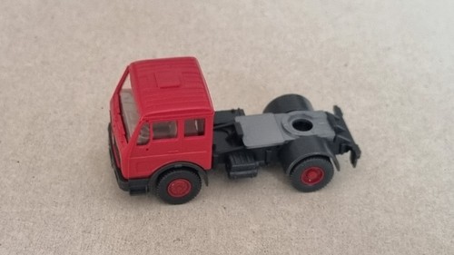 Lot 1567 eine - , mercedes