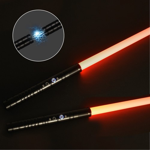 In1 laserschwert rgb - 2,