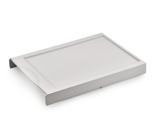 Hailo ersatzdeckel 1126569 - ersatzdeckel,