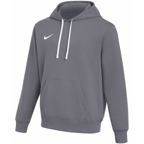 Nike herren park - park, 26