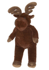 WIE NEU* Ikea Elch Rentier