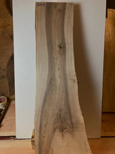 Nussbaum  deutsch. Holzdiamant