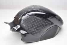 HONDA CBR 1000 RR Tankschutz Abdeckung Tankhaube 83155-MFL