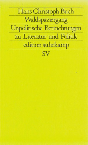 1412 buch - 1412,