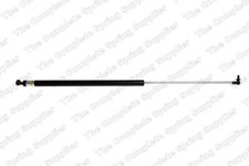 Lesjofors 8192504 Gas Spring