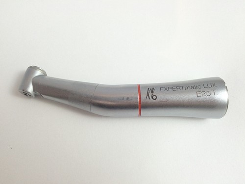 Kavo expertmatic lux - kavo, e25l