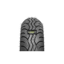 Metzeler Lasertec 130/70R18