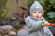 Pickapooh mini mütze für - mini,