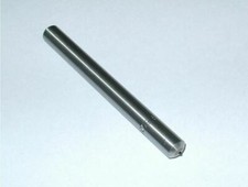 Abrichtdiamant für Deckel S1 und S11