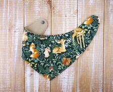 Baby Lätzchen 3-18 Mon