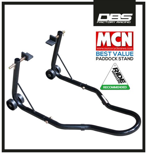Neu universal motorrad - universal,