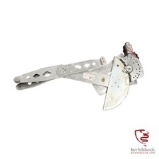 Fensterheber elektrisch links